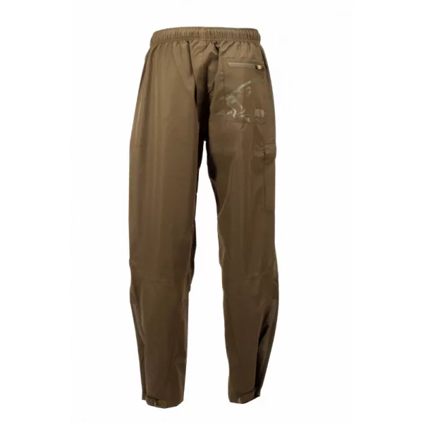 Nash - Regenbroek - 5XL