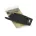 Nash accessoires - Nash overig