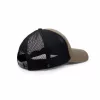 Nash Trucker Cap Baseballpet