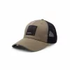 Nash Trucker Cap Baseballpet