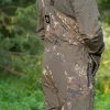 Nash Scope Waterdichte Broek met Bretels M