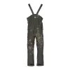 Nash Scope Waterdichte Broek met Bretels M