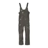 Nash Scope Waterdichte Broek met Bretels XL