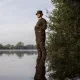 Nash Scope Waterdichte Broek met Bretels 2XL