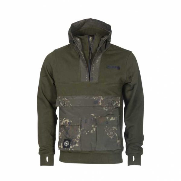 Nash Scope HD Hoody Trui XL