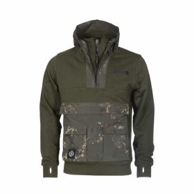 Nash Scope HD Hoody Trui 3XL
