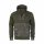 Nash Scope HD Hoody Trui 3XL