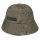 Nash Scope Lite Bucket Hat Small Waterdichte Hoed
