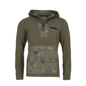 Nash Scope Lite Hoody Capuchontrui S