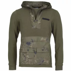 Nash Scope Lite Hoody Capuchontrui XL