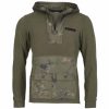 Nash Scope Lite Hoody Capuchontrui XXL