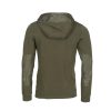 Nash Scope Lite Hoody Capuchontrui XXL