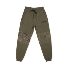 Nash Scope Lite Joggingbroek S