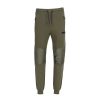 Nash Scope Lite Joggingbroek 3XL