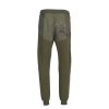 Nash Scope Lite Joggingbroek 3XL