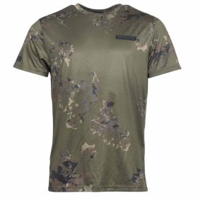 Nash Scope OPS T Shirt T-shirt L