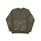 Nash Scope HD Jumper Trui S