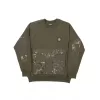 Nash Scope HD Jumper Trui L