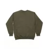 Nash Scope HD Jumper Trui XL