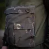 Nash Scope HD Jumper Trui XL
