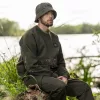 Nash Scope HD Jumper Trui XL