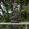 Nash Scope HD Jumper Trui XL