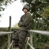Nash Scope HD Jumper Trui 2XL