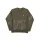 Nash Scope HD Jumper Trui 3XL