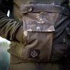 Nash Scope HD Jumper Trui 3XL