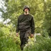 Nash Scope HD Jumper Trui 3XL