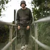 Nash Scope HD Wandelbroek L