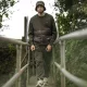 Nash Scope HD Wandelbroek L