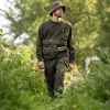 Nash Scope HD Wandelbroek L