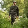 Nash Scope HD Wandelbroek L