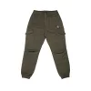 Nash Scope HD Wandelbroek L