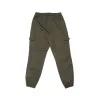 Nash Scope HD Wandelbroek L