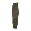 Nash Scope HD Wandelbroek L