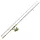 Kinetic HellCat CL 2,13m M Hengel en Molen Set