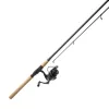 Kinetic Enforcer CL 2,43m ML Hengel en Molenset