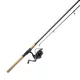 Kinetic Enforcer CL 3,05m XH Hengel en Molen Set