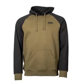 Nash Make It Happen Hoody Raglan S Sweater