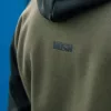 Nash Make It Happen Hoody Raglan M Sweater