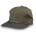 Nash petten