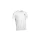 Nash Make It Happen Carp Logo T Shirt Ecru Póló XL