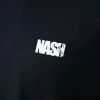 Nash Make It Happen Cast T Shirt Zwart T-shirt 2XL