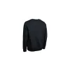 Nash Make It Happen Since 1978 Jumper Fekete Pulóver XL