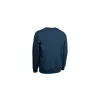 Nash Make It Happen Coordinates Jumper Navy Blue Pulóver XL