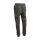 Nash Make It Happen Badge Joggers Groene Trainingsbroek S