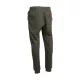 Nash Make It Happen Badge Joggers Groene Trainingsbroek S
