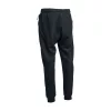 Nash Make It Happen Badge Joggers Zwarte Trainingsbroek S
